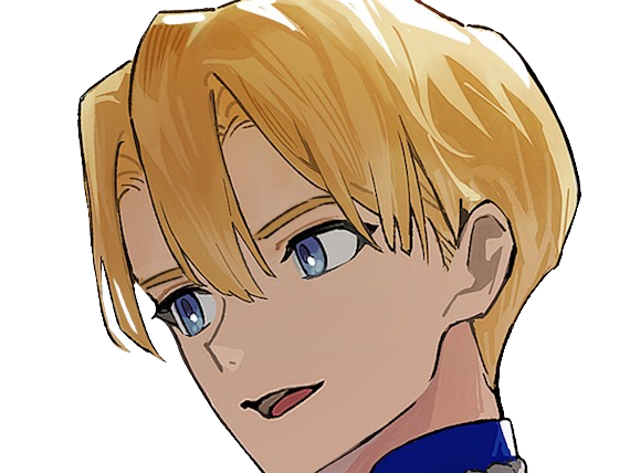 dimitri alexandre blaiddyd fire emblem three houses fe3h jeu roi saint royaume faerghus lion saphir