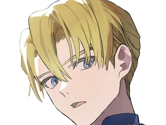dimitri alexandre blaiddyd fire emblem three houses fe3h roi saint royaume faerghus lion saphir moupe