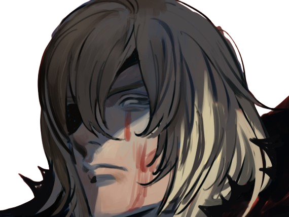 dimitri alexandre blaiddyd fire emblem three houses fe3h jeu roi saint royaume faerghus lion saphir