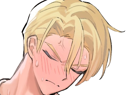 dimitri alexandre blaiddyd fire emblem three houses fe3h jeu roi saint royaume faerghus lion saphir