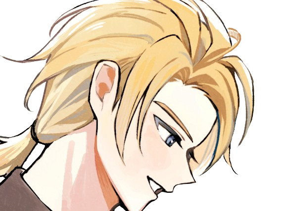 dimitri alexandre blaiddyd fire emblem three houses fe3h jeu roi saint royaume faerghus lion saphir