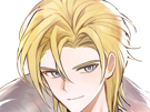 dimitri-alexandre-blaiddyd-fire-emblem-three-houses-fe3h-jeu-roi-saint-royaume-faerghus-lion-saphir
