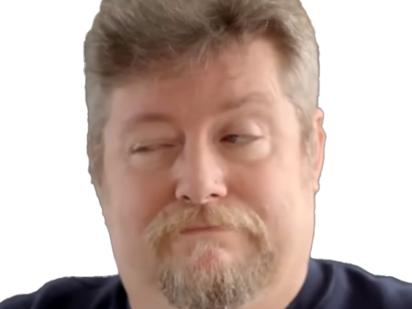 fabrice colson monsieur pichon acteur assistant realisateur youtubeur retro decouverte suisse homme cinquantenaire cinquantaine