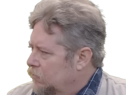 fabrice colson monsieur pichon acteur assistant realisateur youtubeur retro decouverte suisse homme cinquantenaire cinquantaine