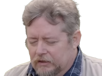 fabrice colson monsieur pichon acteur assistant realisateur youtubeur retro decouverte suisse homme cinquantenaire cinquantaine