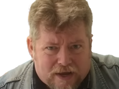 fabrice colson monsieur pichon acteur assistant realisateur youtubeur retro decouverte suisse homme cinquantenaire cinquantaine