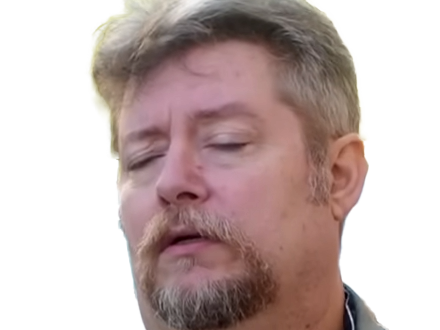 fabrice colson monsieur pichon acteur assistant realisateur youtubeur retro decouverte suisse homme cinquantenaire cinquantaine