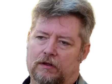 fabrice colson monsieur pichon acteur assistant realisateur youtubeur retro decouverte suisse homme cinquantenaire cinquantaine