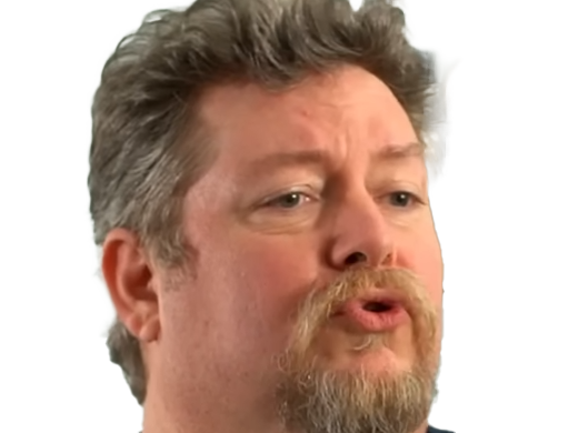 fabrice colson monsieur pichon acteur assistant realisateur youtubeur retro decouverte suisse homme cinquantenaire cinquantaine