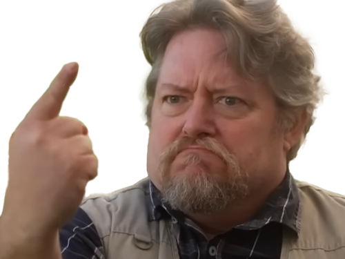 fabrice colson monsieur pichon acteur assistant realisateur youtubeur retro decouverte suisse homme cinquantenaire cinquantaine