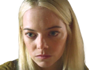 annie-landsberg-maniac-serie-emma-emily-jean-stone-actrice-productrice-americaine-blonde-femme-lunettes-cigarette