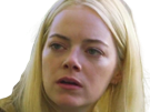 annie-landsberg-maniac-serie-emma-emily-jean-stone-actrice-productrice-americaine-blonde-femme-lunettes-cigarette