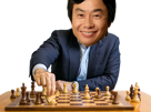 tondeur-miyamoto-nintendo-echecs-gagne-norak-gdc