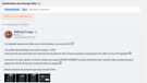 tondeurmouton-fake-letsrock-gdc-tondeur-mouton-pls-secondaire-rp