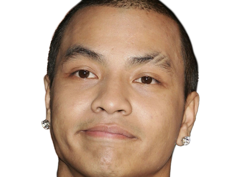 william thongrasamy denzey chanteur rappeur rb francais homme vingtaine vingtenaire annees 2000s