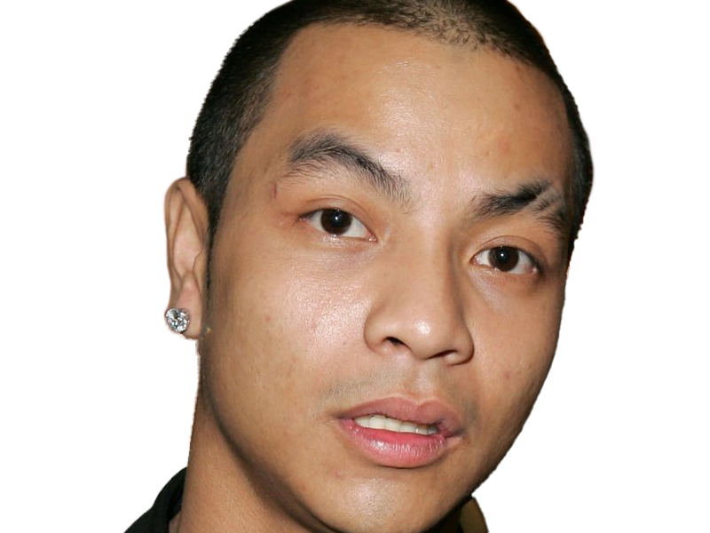 william thongrasamy denzey chanteur rappeur rb francais homme vingtaine vingtenaire annees 2000s