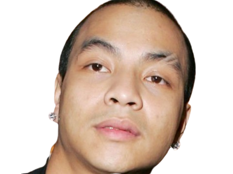 william thongrasamy denzey chanteur rappeur rb francais homme vingtaine vingtenaire annees 2000s