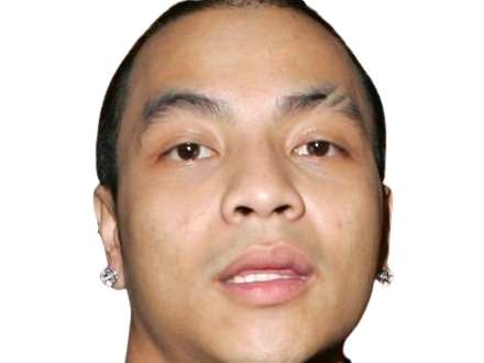 william thongrasamy denzey chanteur rappeur rb francais homme vingtaine vingtenaire annees 2000s