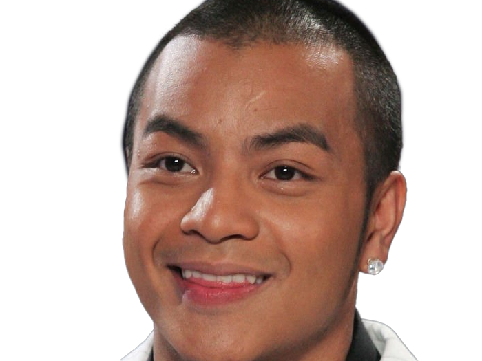 william thongrasamy denzey chanteur rappeur rb francais homme vingtaine vingtenaire annees 2000s