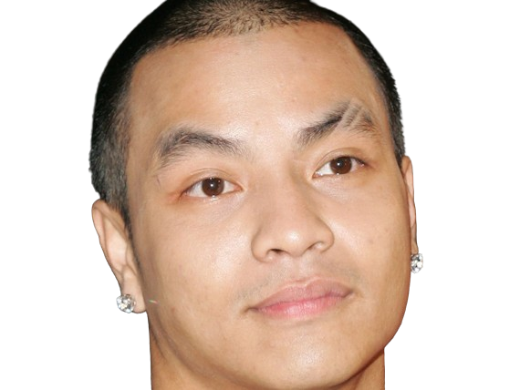 william thongrasamy denzey chanteur rappeur rb francais homme vingtaine vingtenaire annees 2000s