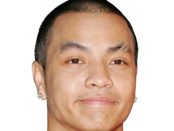 william thongrasamy denzey chanteur rappeur rb francais homme vingtaine vingtenaire annees 2000s