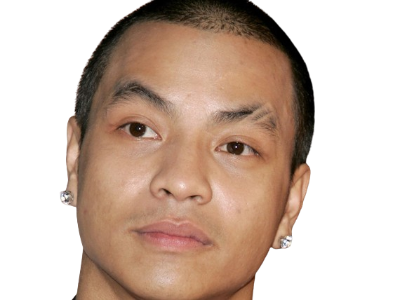 william thongrasamy denzey chanteur rappeur rb francais homme vingtaine vingtenaire annees 2000s