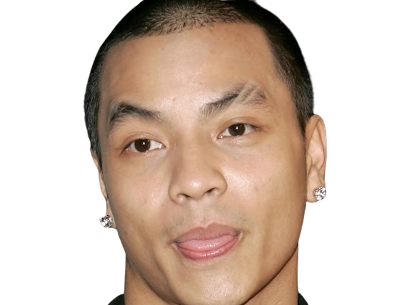 william thongrasamy denzey chanteur rappeur rb francais homme vingtaine vingtenaire annees 2000s