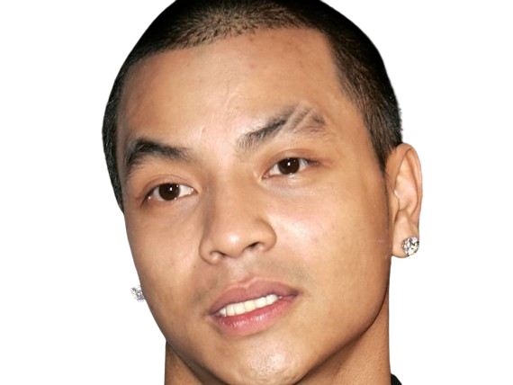 william thongrasamy denzey chanteur rappeur rb francais homme vingtaine vingtenaire annees 2000s