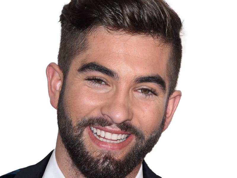 kendji girac chanteur gitan thevoice guitare gens du voyage gitano