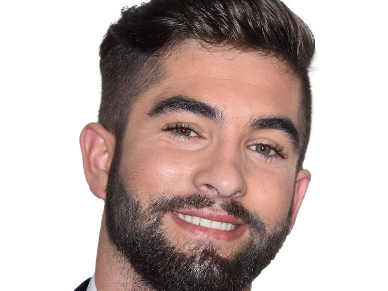 kendji girac chanteur gitan thevoice guitare gens du voyage gitano