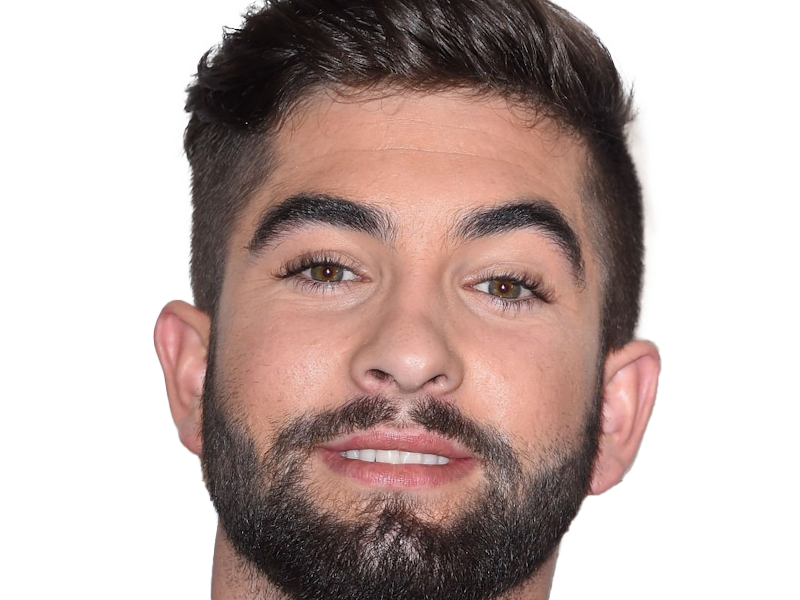 kendji girac chanteur gitan thevoice guitare gens du voyage gitano