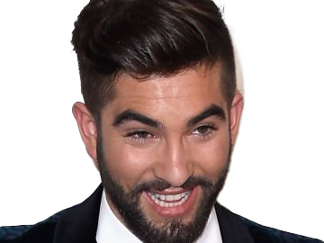 kendji girac chanteur gitan thevoice guitare gens du voyage gitano