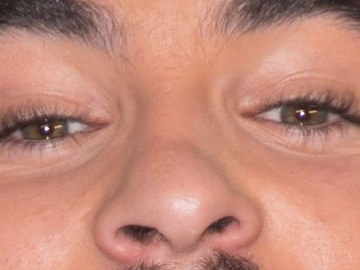 kendji girac chanteur gitan thevoice guitare gens du voyage gitano