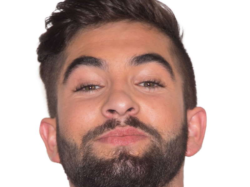 kendji girac chanteur gitan thevoice guitare gens du voyage gitano