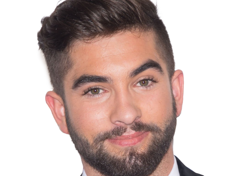 kendji girac chanteur gitan thevoice guitare gens du voyage gitano