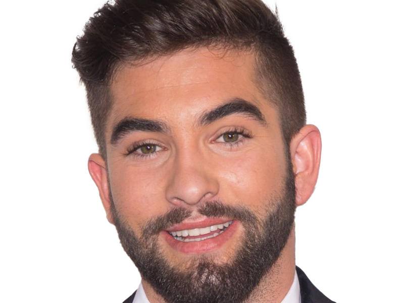 kendji girac chanteur gitan thevoice guitare gens du voyage gitano