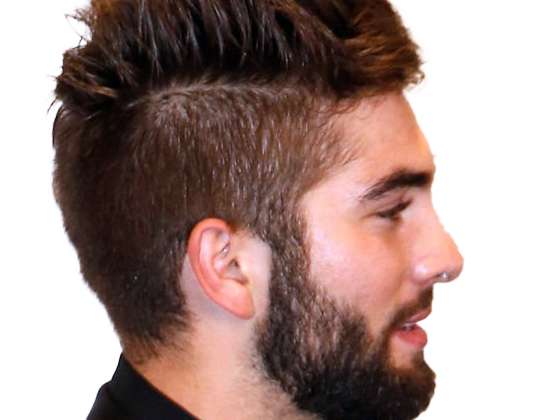 kendji girac chanteur gitan thevoice guitare gens du voyage gitano