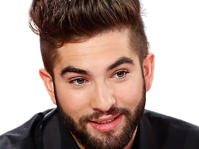 kendji girac chanteur gitan thevoice guitare gens du voyage gitano