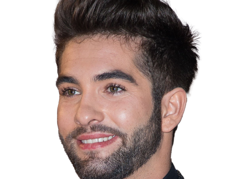 kendji girac chanteur gitan thevoice guitare gens du voyage gitano