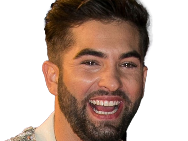 kendji girac chanteur gitan thevoice guitare gens du voyage gitano