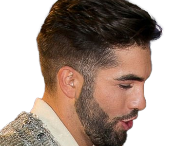 kendji girac chanteur gitan thevoice guitare gens du voyage gitano
