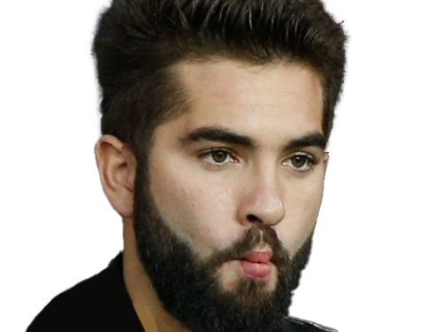 kendji girac chanteur gitan thevoice guitare gens du voyage gitano