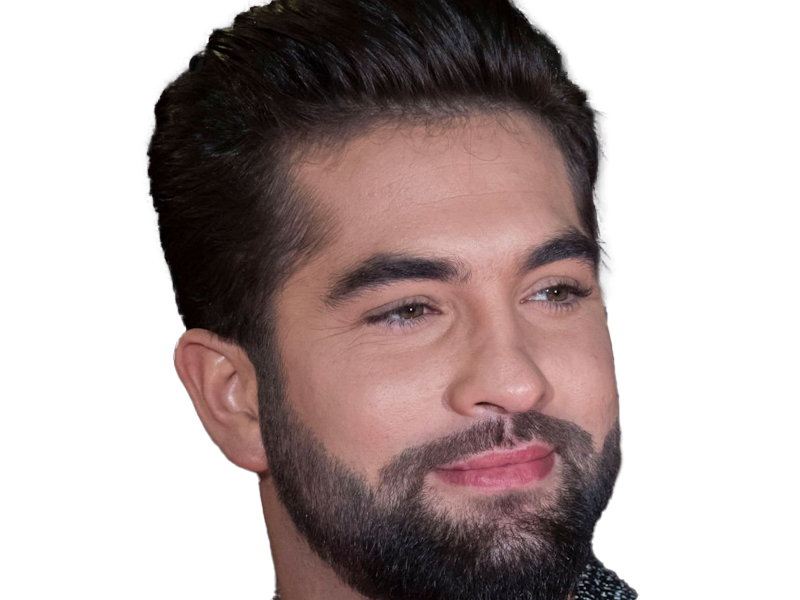 kendji girac chanteur gitan thevoice guitare gens du voyage gitano