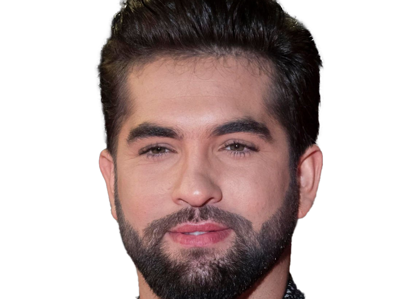 kendji girac chanteur gitan thevoice guitare gens du voyage gitano