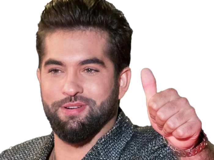kendji girac chanteur gitan thevoice guitare gens du voyage gitano