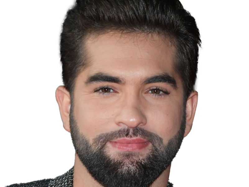 kendji girac chanteur gitan thevoice guitare gens du voyage gitano