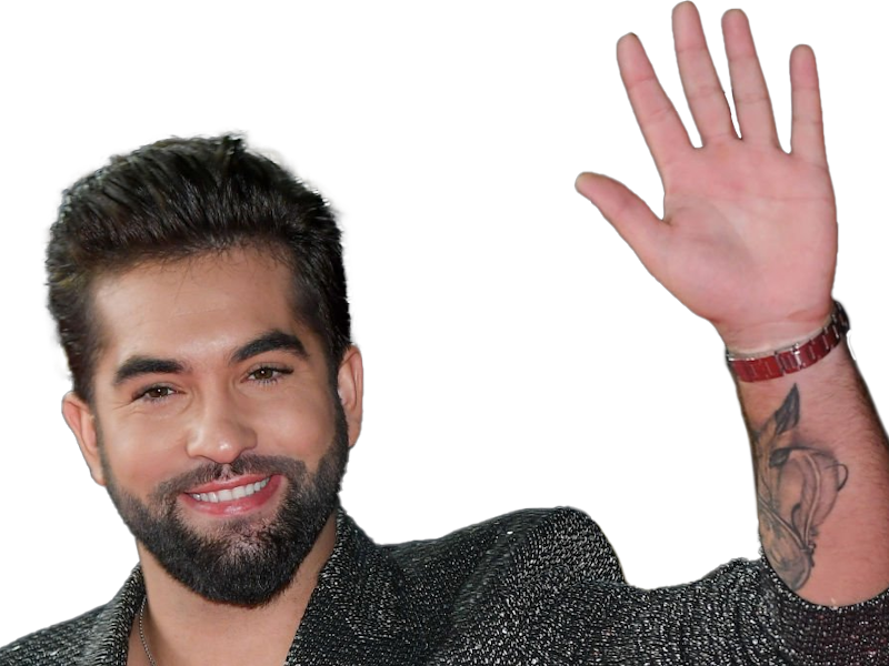 kendji girac chanteur gitan thevoice guitare gens du voyage gitano