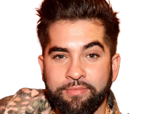 kendji girac chanteur gitan thevoice guitare gens du voyage gitano