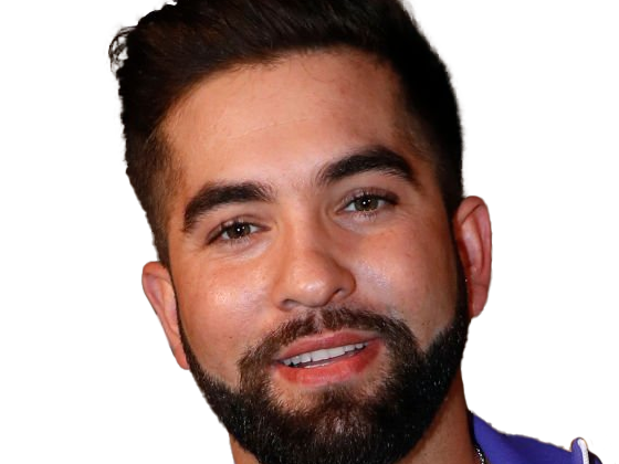 kendji girac chanteur gitan thevoice guitare gens du voyage gitano