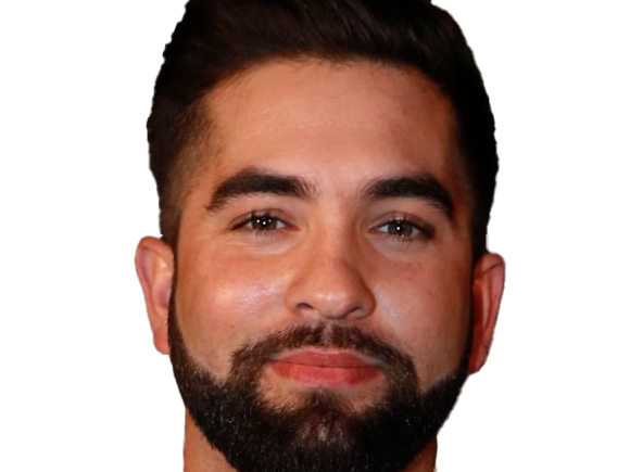 kendji girac chanteur gitan thevoice guitare gens du voyage gitano